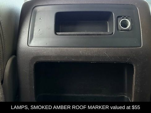 Used 2019 Chevrolet Silverado 3500 LTZ w/ Duramax Plus Package image 20