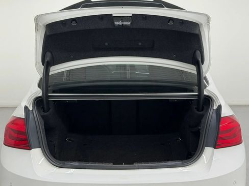 Used 2017 BMW 330i Sedan RWD image 89