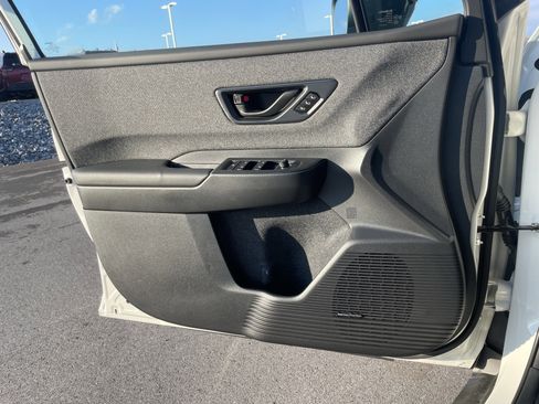 New 2026 Subaru Outback Limited XT image 15