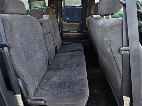 Used 2006 Toyota Tundra SR5 image 15