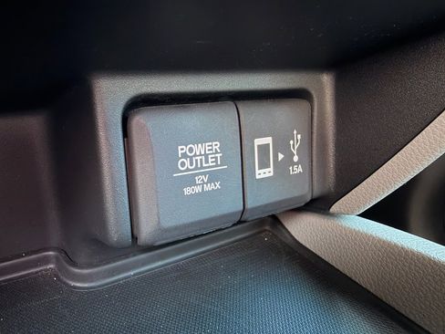 Certified 2020 Honda Ridgeline RTL-E image 27