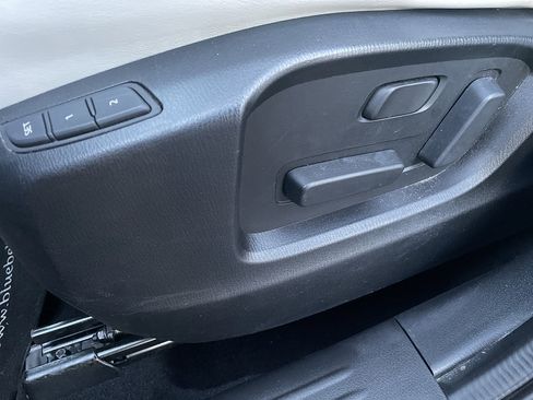 Used 2018 MAZDA CX-5 Grand Touring image 33