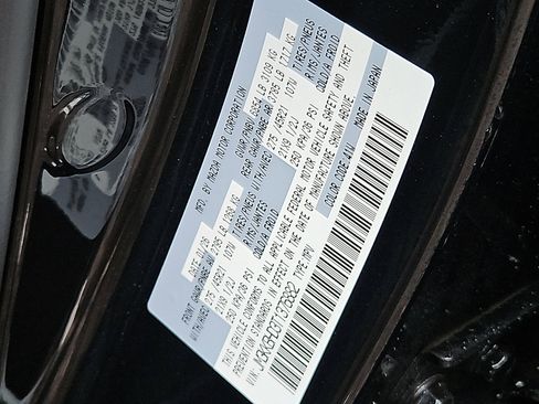 New 2026 MAZDA CX-90 3.3 Turbo w/ Preferred Package image 20