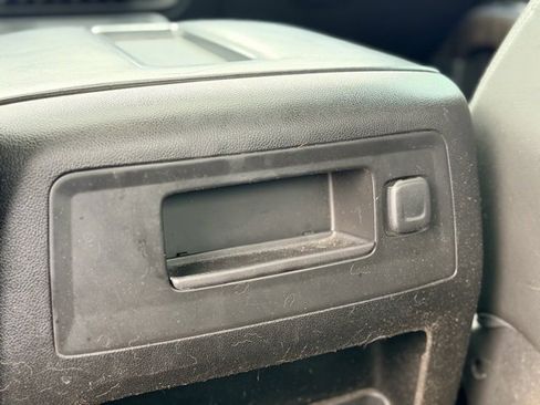 Used 2015 GMC Sierra 2500 Denali w/ Duramax Plus Package image 24