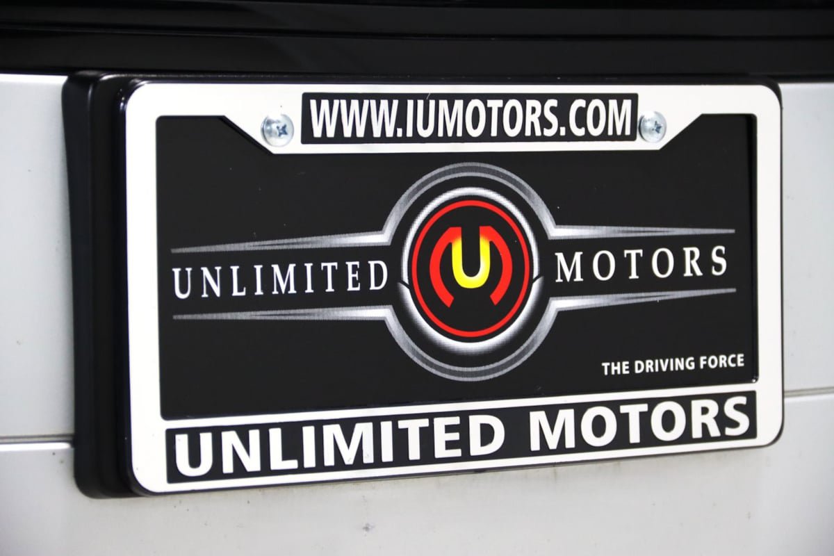 Used 2025 Land Rover Range Rover Velar Dynamic SE AWD/4WD image 20