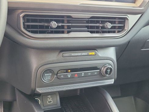 New 2025 Ford Bronco Sport Big Bend w/ Convenience Package image 28