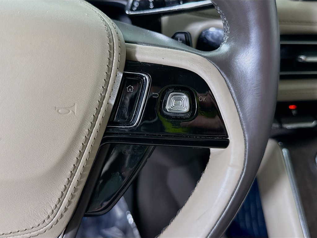 Used 2020 Lincoln Aviator Reserve w/ Equipment Group 201A AWD/4WD image 24