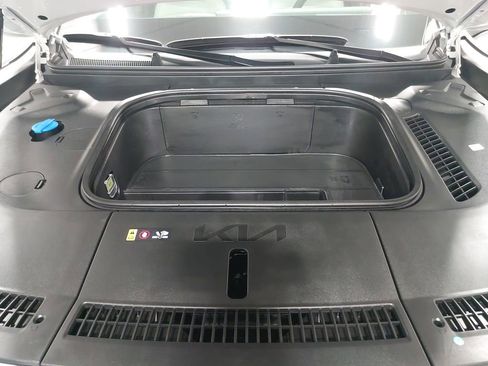 New 2026 Kia EV9 GT-Line image 34