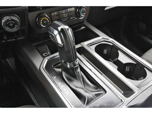 Used 2018 Ford F150 XLT w/ Equipment Group 302A Luxury image 28