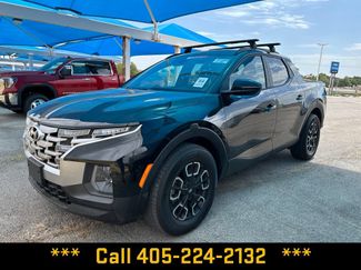 Used 2022 Hyundai Santa Cruz SEL Premium AWD/4WD video 1