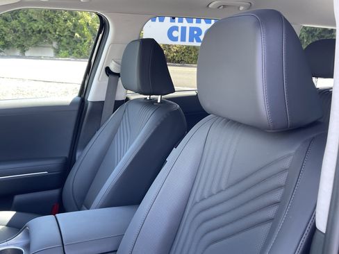 Certified 2026 Hyundai Palisade SEL AWD/4WD image 20
