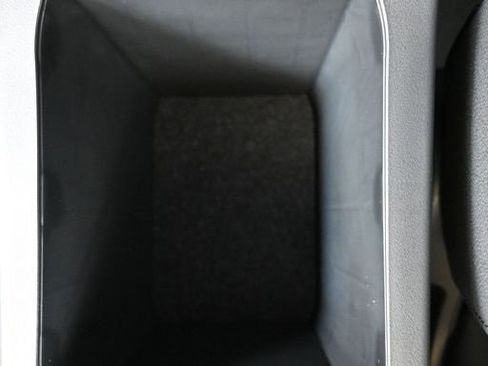 New 2026 Subaru Outback Premium image 37