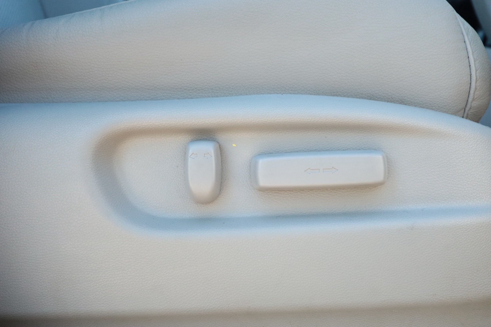 Used 2021 Honda Pilot Elite image 31