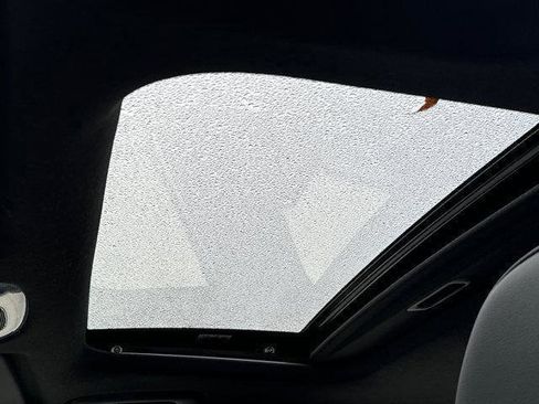 New 2025 Hyundai Elantra N Line image 30