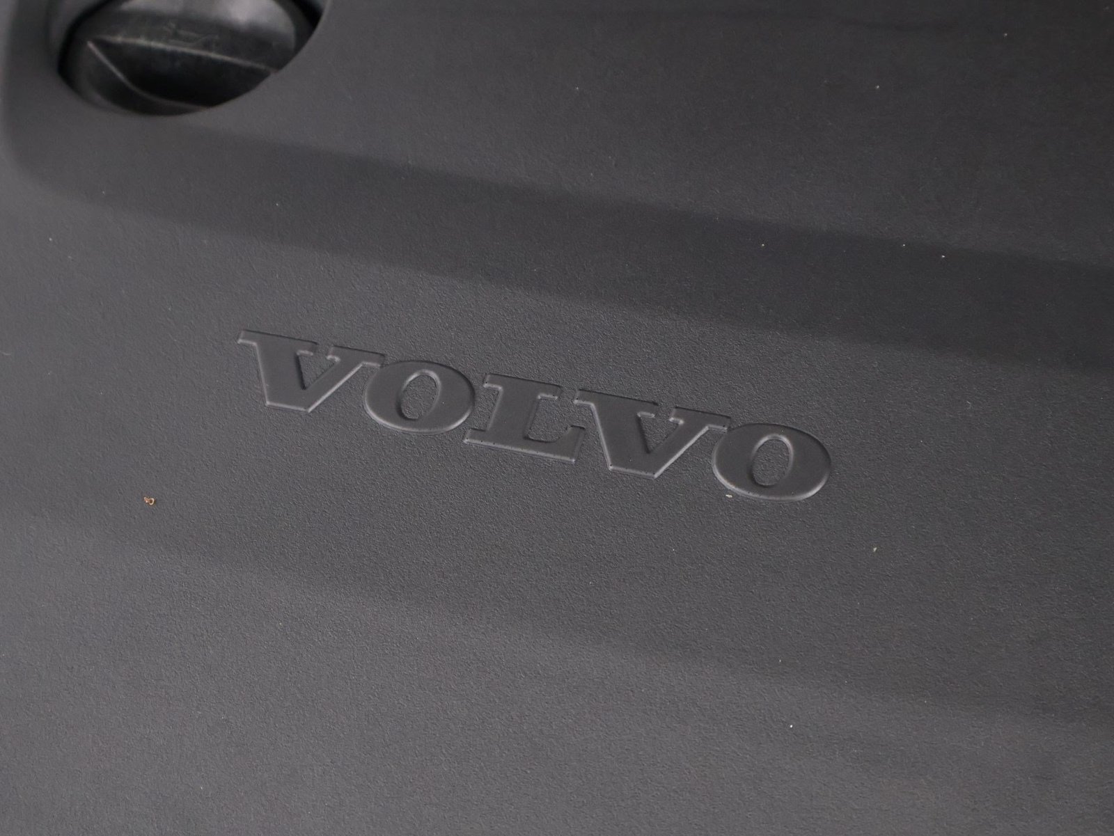 Used 2026 Volvo XC90 B6 Plus w/ Protection Package AWD/4WD image 25
