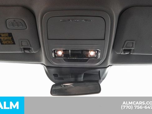 Used 2022 Lincoln Corsair AWD w/ Equipment Group 101A image 60