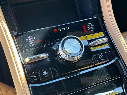 Used 2021 Jeep Grand Cherokee L Summit image 18