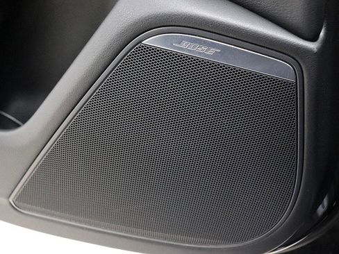 Used 2018 Audi A6 2.0T Premium Plus w/ Premium Plus Package image 20