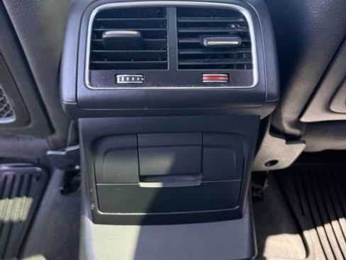 Used 2015 Audi Q5 2.0T Premium Plus w/ Technology Package AWD/4WD image 37
