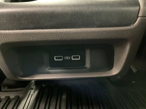 Used 2022 Honda Odyssey EX-L image 15