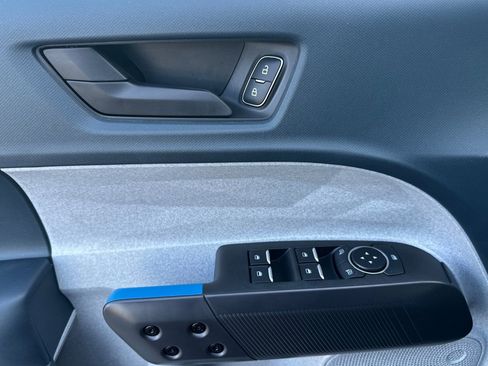 New 2026 Ford Maverick XLT w/ XLT Luxury Package image 10