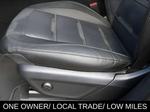 Used 2022 Mercedes-Benz GLE 53 AMG 4MATIC Coupe image 16