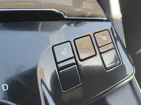 Used 2024 Kia Sportage X-Line AWD/4WD image 35