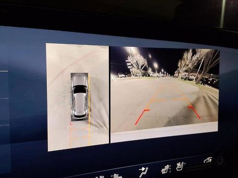 New 2026 Buick Envision Avenir image 6