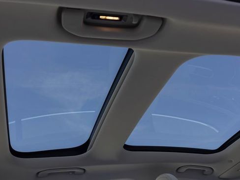 New 2026 Mercedes-Benz E 350 4MATIC Sedan image 27