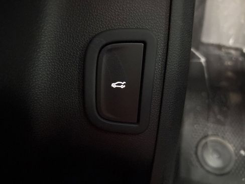 New 2026 Chevrolet Traverse LT image 29