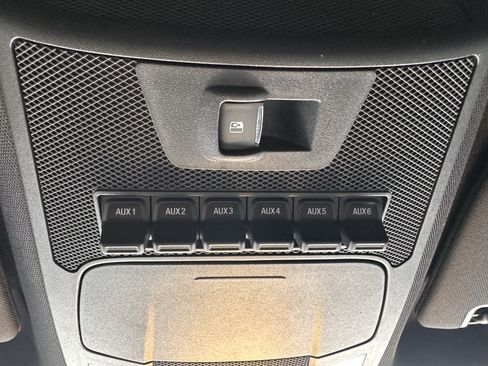 Used 2022 Ford F250 Lariat w/ Tremor Off-Road Package AWD/4WD image 29