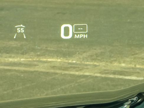 New 2026 Cadillac CT5 Premium Luxury image 23