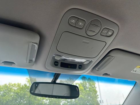 Used 2014 Kia Sedona EX FWD image 14