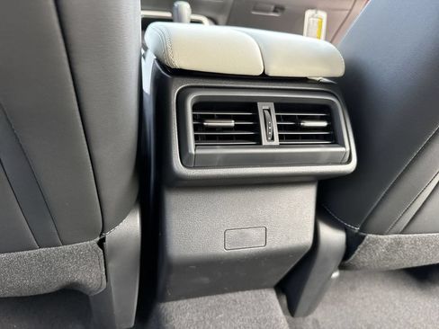 New 2026 MAZDA CX-5 Select AWD/4WD image 37