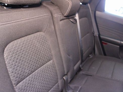 Used 2023 Ford Escape Active image 14