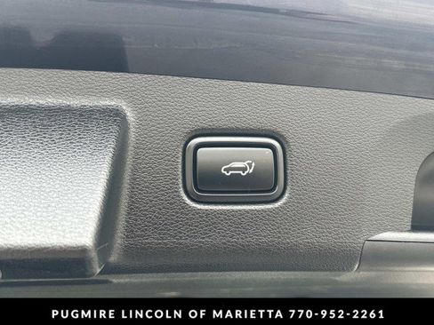 Used 2021 Kia Telluride EX w/ EX Premium Package image 20