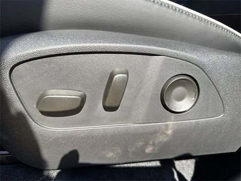 New 2026 Buick Enclave Preferred w/ Super Cruise Package image 12