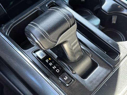 Used 2023 Ford F150 XLT w/ Equipment Group 302A High image 21