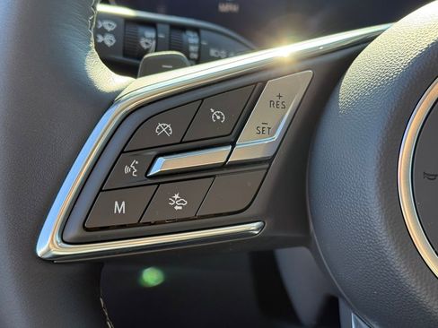 New 2026 Buick Envision Preferred AWD/4WD image 22