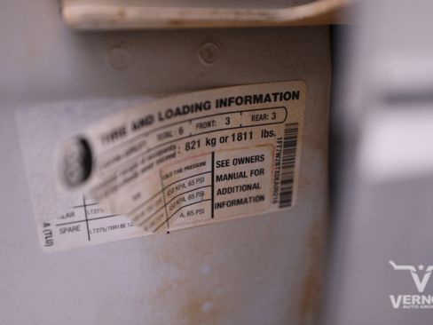 Used 2013 Ford F250 Lariat w/ Lariat Interior Pkg image 38