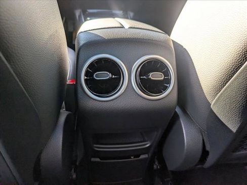 Used 2026 Mercedes-Benz GLA 250 GLA 250 image 16