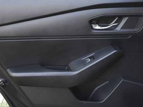 Used 2023 Honda Accord LX image 22