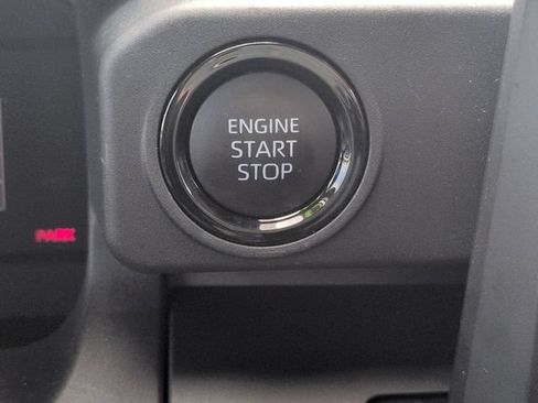 Used 2025 Toyota Tacoma SR RWD image 26