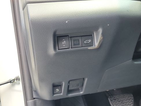 Certified 2026 Toyota RAV4 XLE Premium FWD image 20