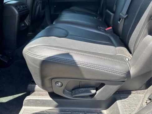 Used 2020 Hyundai Palisade SE FWD image 27