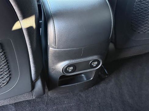 Used 2023 Hyundai Ioniq 5 SEL image 17