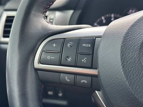 Used 2023 Lexus GX 460 Premium image 27