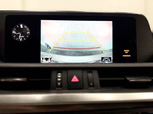 Used 2021 Lexus ES 300h w/ Accessory Package 2 FWD image 33