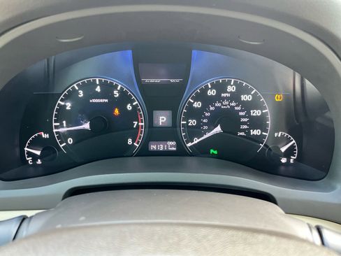 Used 2014 Lexus RX 350 FWD image 24