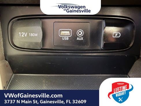 Used 2020 Hyundai Santa Fe SE AWD/4WD image 34